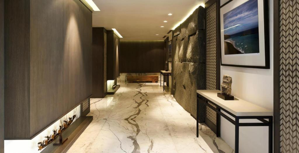 Bumi Segah Hotel Tanjung Redep Zewnętrze zdjęcie