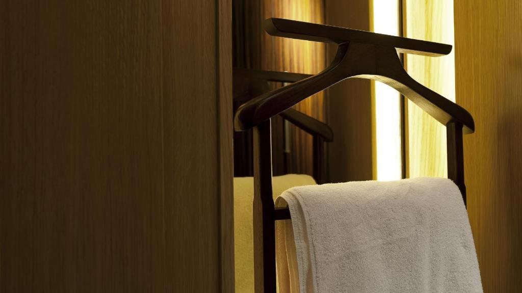 Bumi Segah Hotel Tanjung Redep Zewnętrze zdjęcie